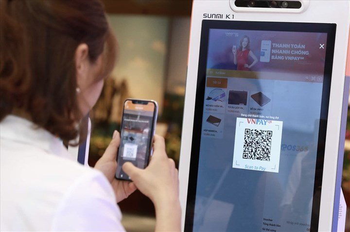 L économie numérique du Vietnam devrait atteindre 21 milliards d’USD en 2021